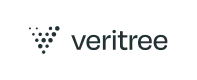 Veritree logo