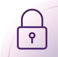 Lock icon