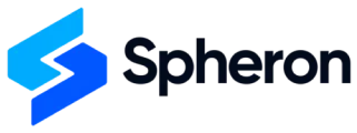 Spheron