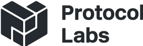 Protocol Labs