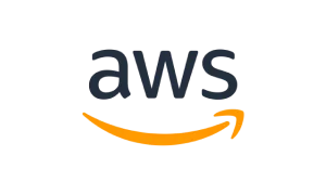 AWS Amazon Web Services