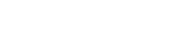 Oak Ridge National Laboratory Logo