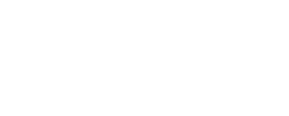 Nvidia Logo