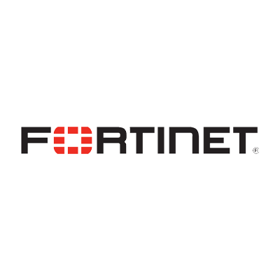 fortinet