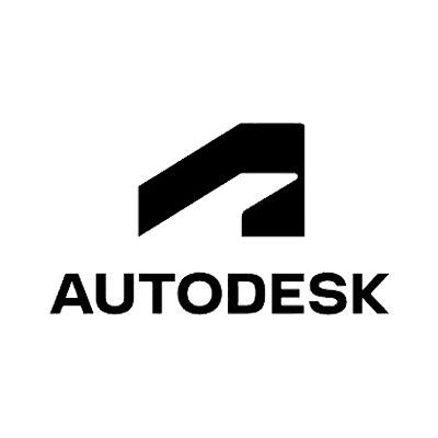 autodesk