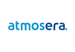 Atmosera