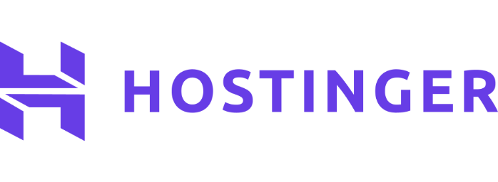 Hostinger