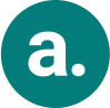 accuRx logo