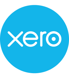 Xero