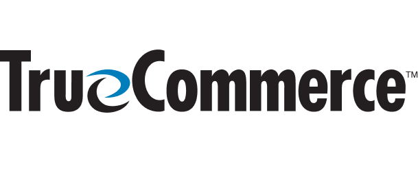 TrueCommerce