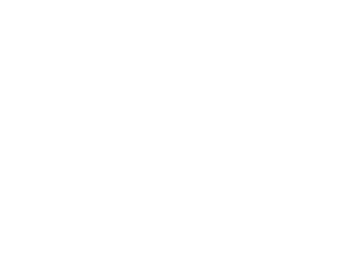 Angi