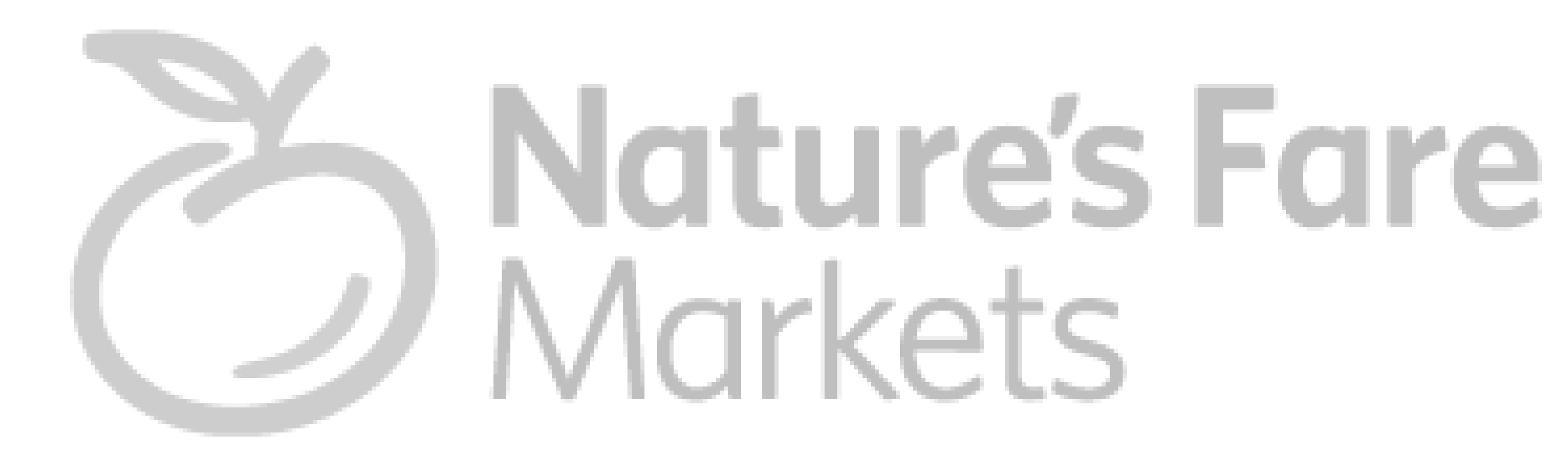 Nature's Fare Markets