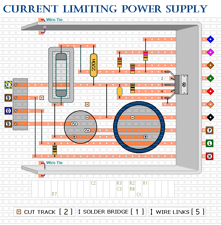 clps_layout