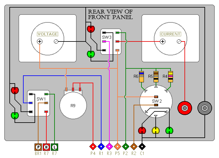 clps_panel