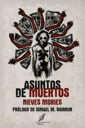 Asuntos de muertos