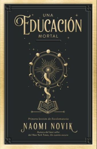 Una educación mortal