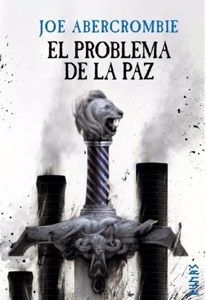 El problema de la paz