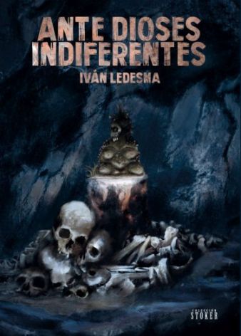 Ante dioses indiferentes