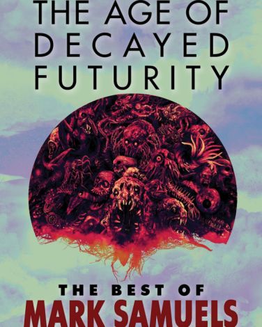 The Age of Decayed Futurity