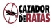 Editorial Cazador de Ratas