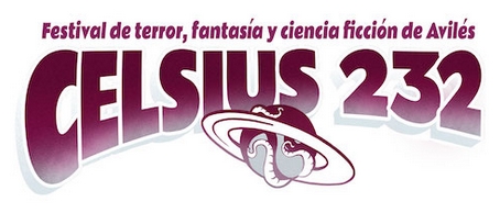 Festival Celsius 232