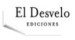 Editorial El Desvelo