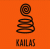 Kailas editorial