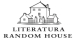 Editorial Literatura Random House