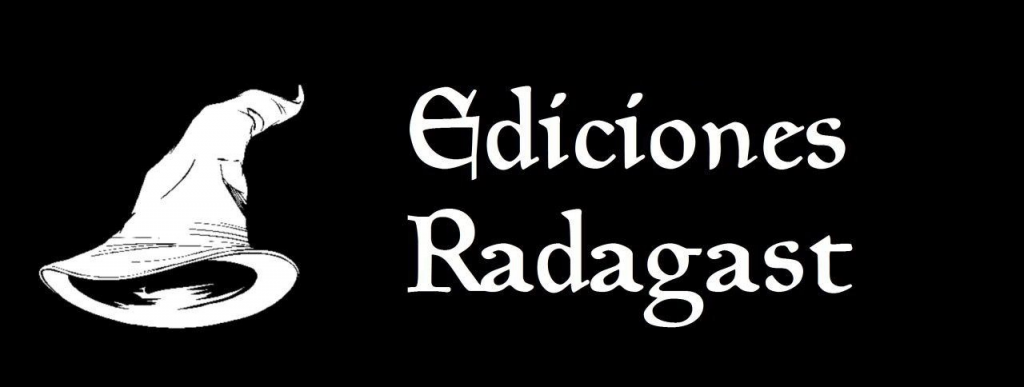 IV Premiu Radagast de Lliteratura Fantástica, Ciencia Ficción y Terror