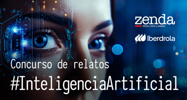 Inteligencia Artificial