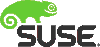 logo suse