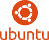 logo ubuntu