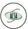 alsa