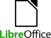 libreoffice