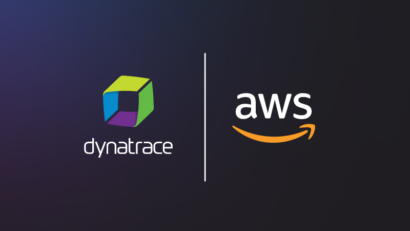 Software intelligence for AWS