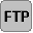 Icon of program: Home Ftp Server