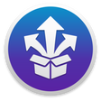 Icon of program: StuffIt Expander