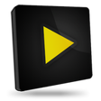 Icon of program: Videoder