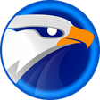 Icon of program: EagleGet