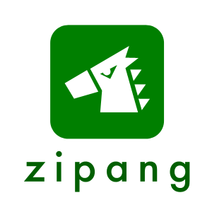 zipang競馬予想