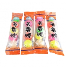 玉花香晶球 289（180g/条，5个/条，24条/箱）