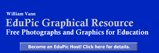 EduPic Top Banner