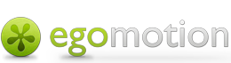 egomotion