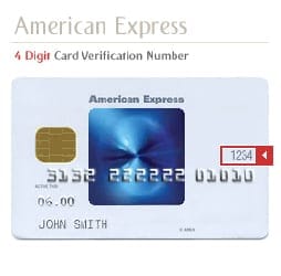 american-express-credit-card-w254x250.jpg