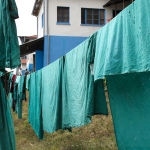 Clinic, Ethiopia