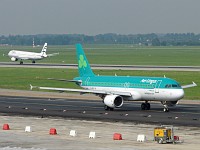 Airbus A320-214, Aer Lingus, EI-DEE, c/n 2250,© Karsten Palt, 2008