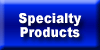 Durajoint Specialty Products