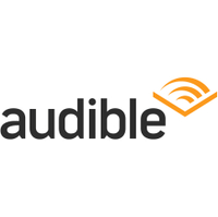 Audiblethree months free