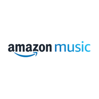 Amazon Music Unlimited: free forfive months