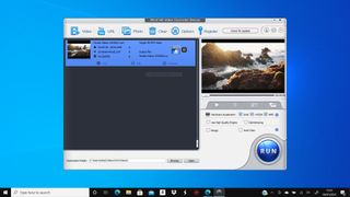 WinX HD Converter